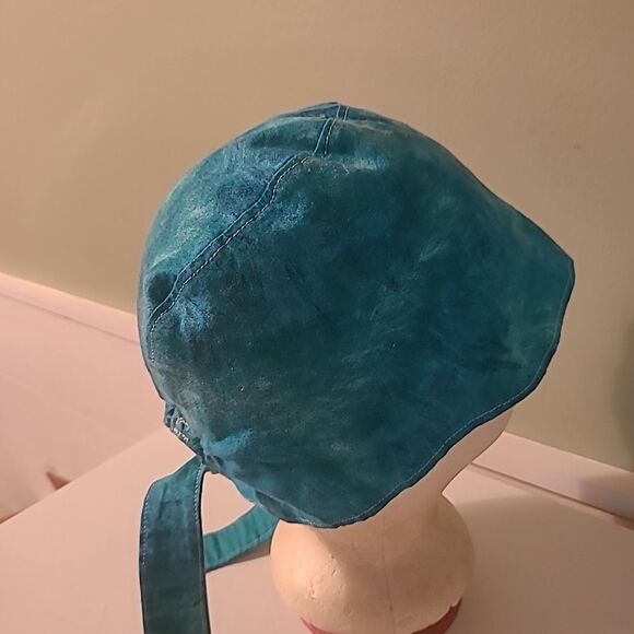 Scrub Hat - Picture 4 of 4